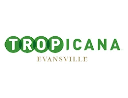 Tropicana Evansville Casino
